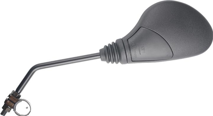 Image du produit Babboe Boum