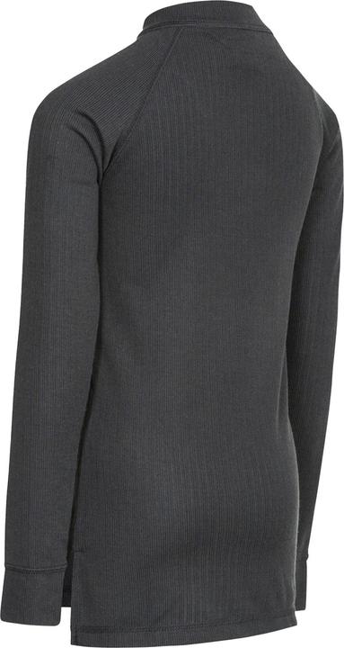 Actual product image Trespass UTTP3983 P (116)