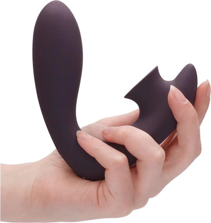 Produktbild Shots Desirable