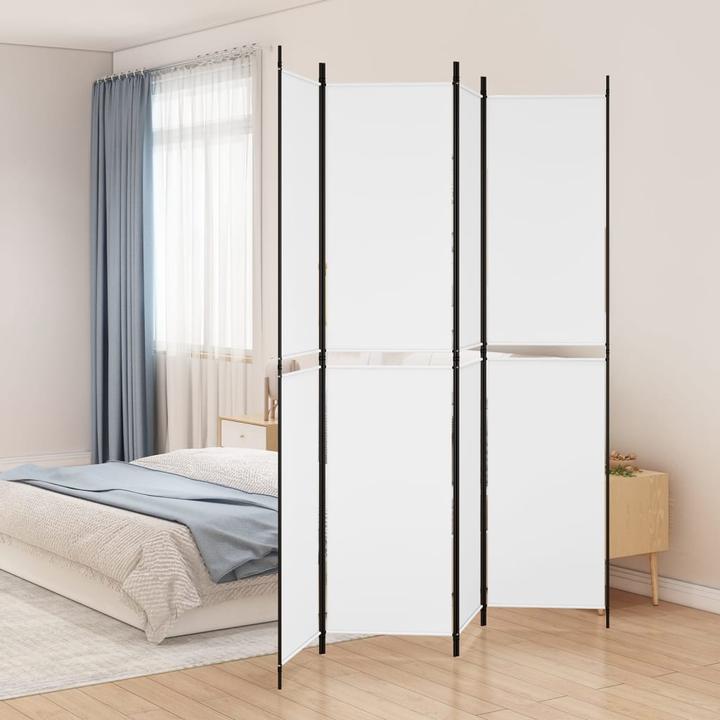 Immagine prodotto vidaXL Raumteiler