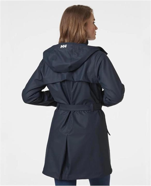 Image du produit Helly Hansen Kirkwall Ii Rain