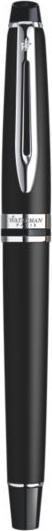 Image du produit Waterman Expert (1x)