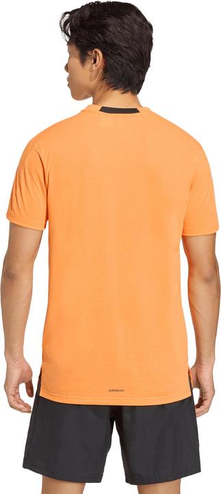 Produktbild Adidas D4T Workout (S)