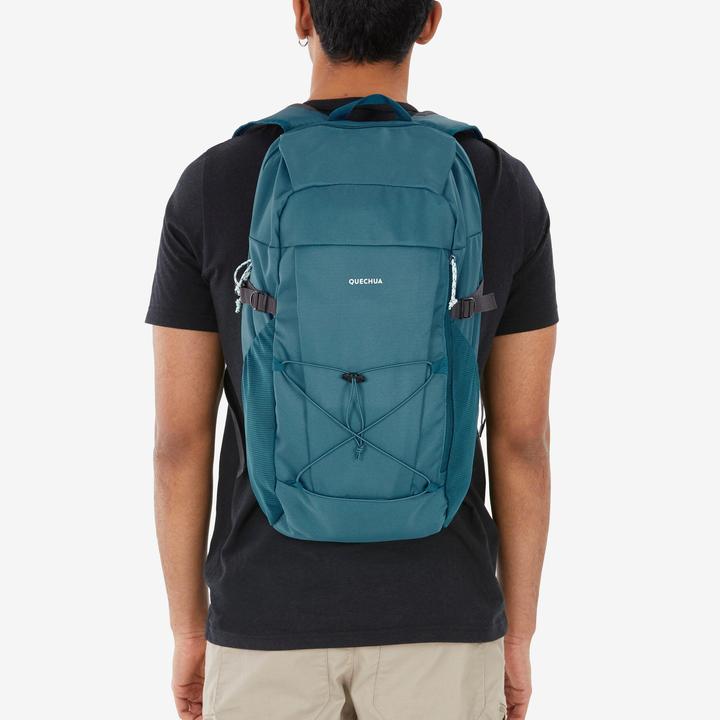 Immagine prodotto Quechua NH100 (30 l)