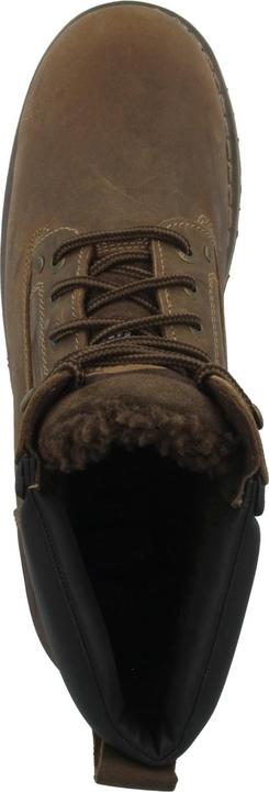 Actual product image Dockers Ankle boot (42)