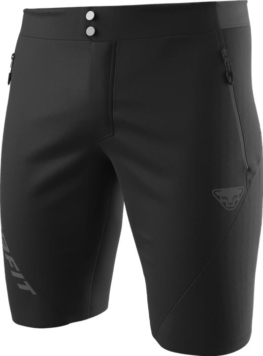 0911 black out, Black Out, black out/0730, Magnet