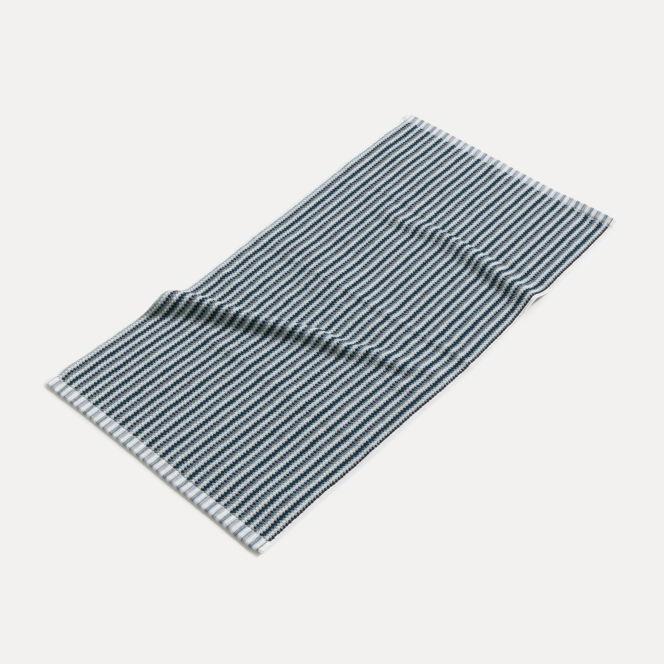 Immagine prodotto Möve Bliss Duschtuch 67x140 cm (67 x 140 cm)