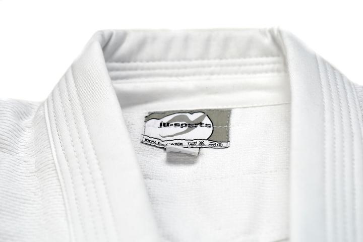 Produktbild Ju-Sports Judoanzug "to start" (170)