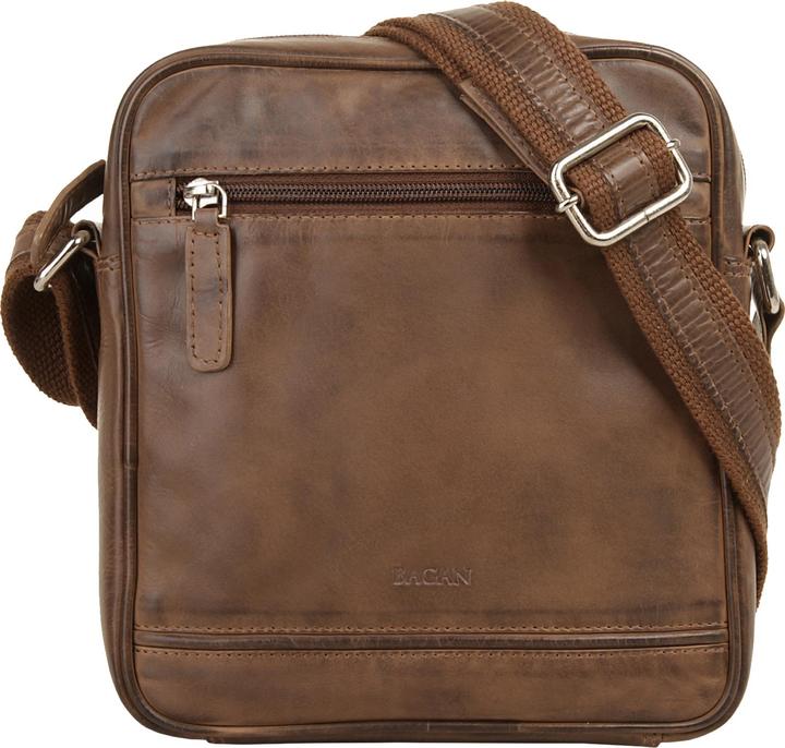 Immagine prodotto Bagan Umhängetasche