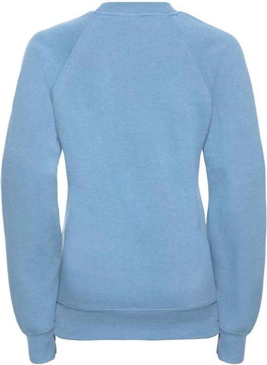 Produktbild Jerzees Schoolgear Sweatshirt (146, 152)