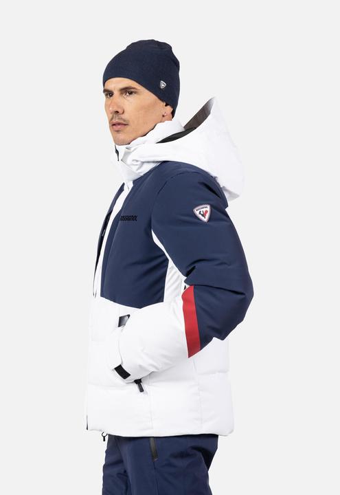 Produktbild Rossignol Ciastel Mix (XL)