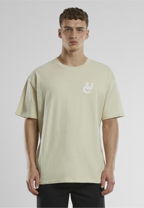 Produktbild Urban Classics Weavy Logo Heavy (S)