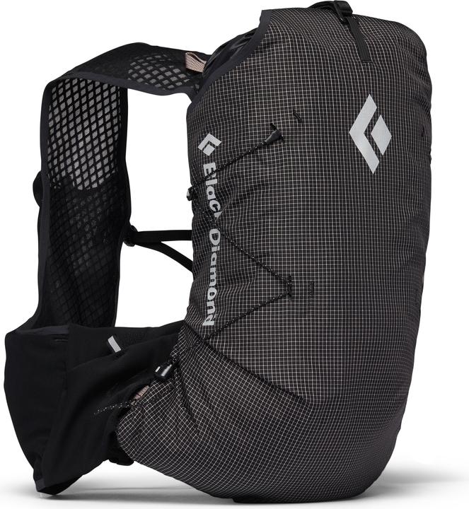 Black Diamond Distance 8 Backpack (8 l)