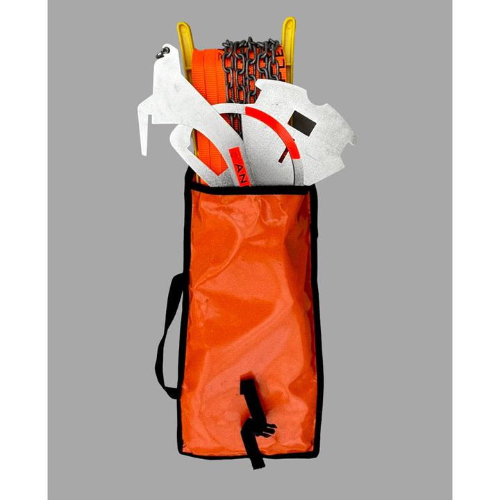 Produktbild Ankerplex Ankertasche