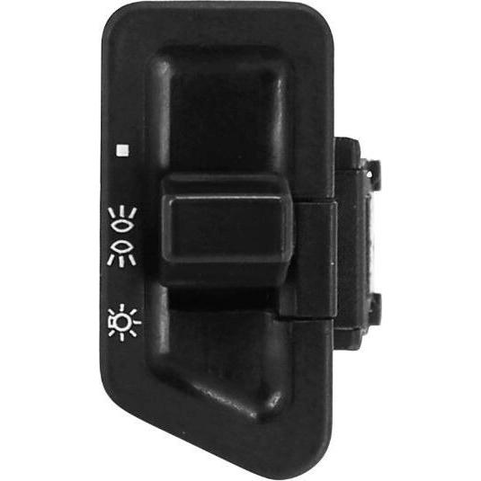 Thumbnail - P2R, Motorrad Zubehör, Sym 50 Orbit 4T