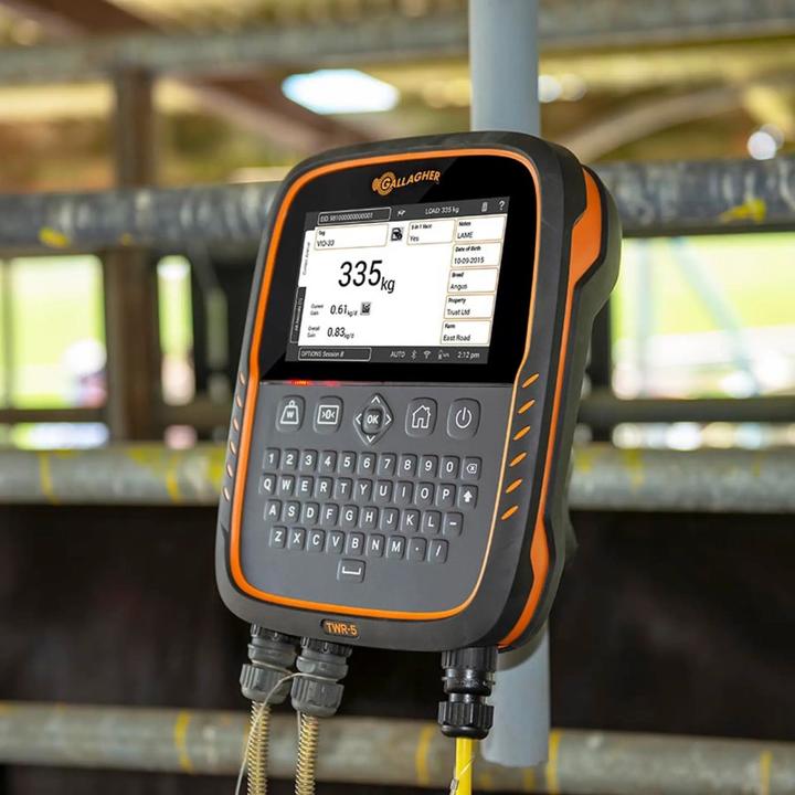 Immagine prodotto APS TWR-5