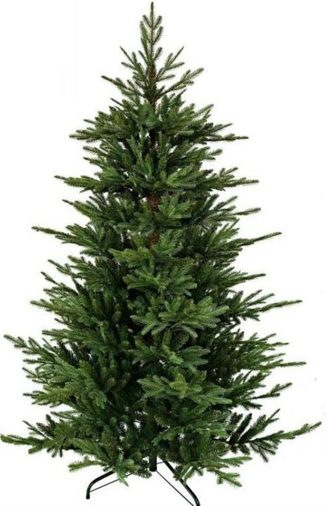 Esprit Weihnachtsbaum grün Polyäthylen (150 cm)