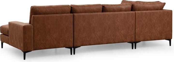 Produktbild Atelier del Sofa Josiah (Wohnlandschaft)