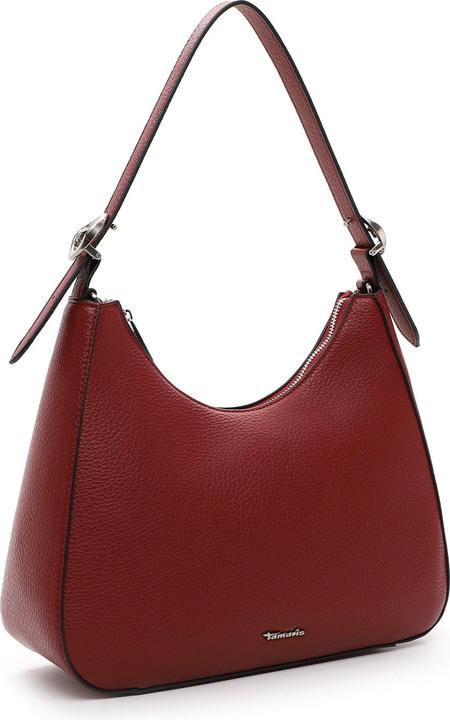 Image du produit Tamaris Beutel TAS Georgie