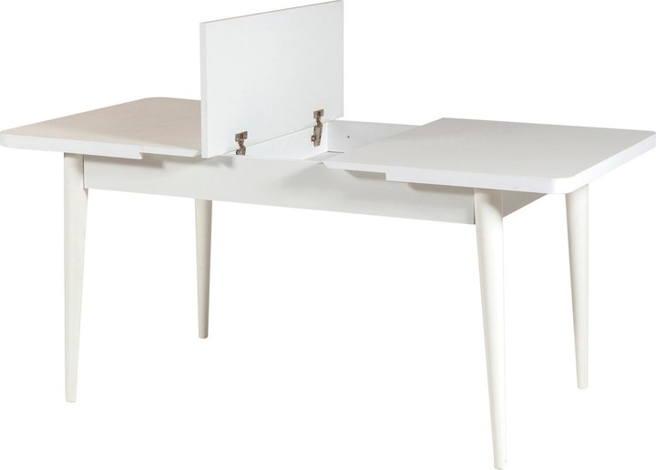 Actual product image Homitis Alfred (163 x 80 x 75 cm)