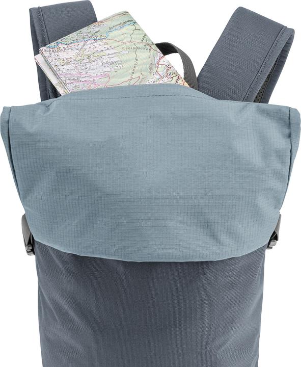 Produktbild Vaude Unuk II (8 l)