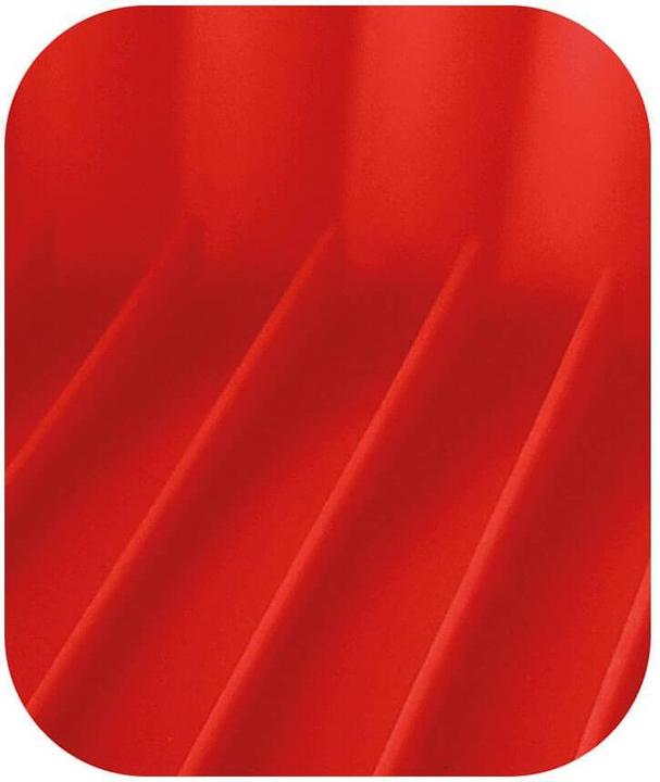 Produktbild Guardini Luftform