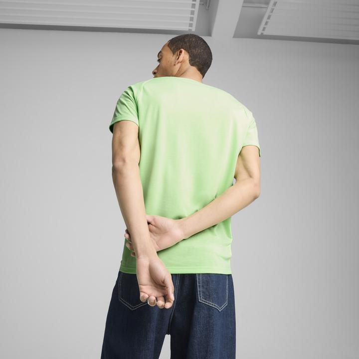 Actual product image Puma EVOSTRIPE Tea (M)