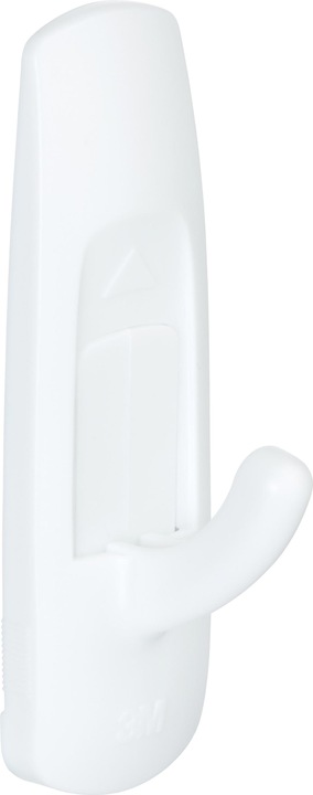 Actual product image Command Utility Hook M, Value Pack