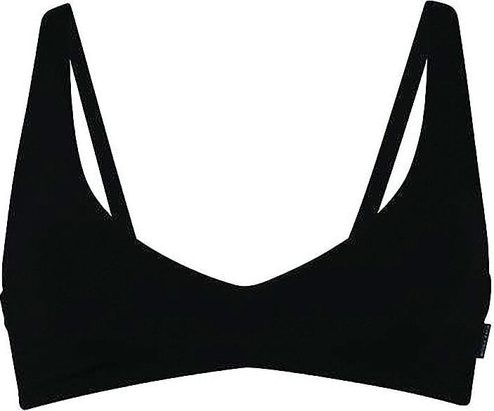 Produktbild Anita Bikinioberteil Pure (36 C)