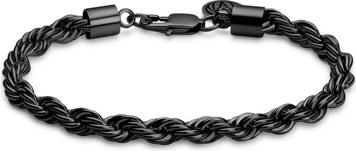 Immagine prodotto Lucleon Essentials (0.60 cm, Metallo)