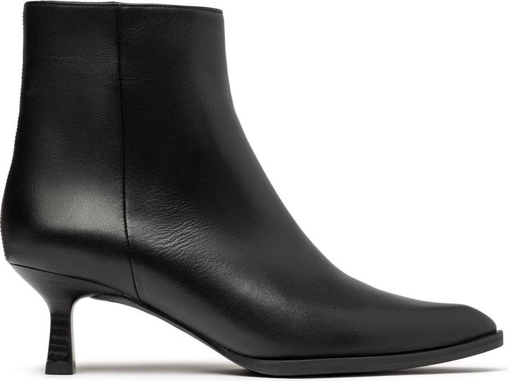 Actual product image Unisa Lomas Ankle Boots (40)