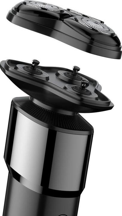 Actual product image Blaupunkt MSR502