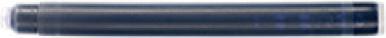 Actual product image Waterman Standard (8 Piece, Blue)