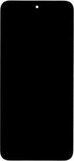 Immagine prodotto iLike LCD display! - LCD Display + Touch Unit + Front Cover Honor 200 Smart (Display)