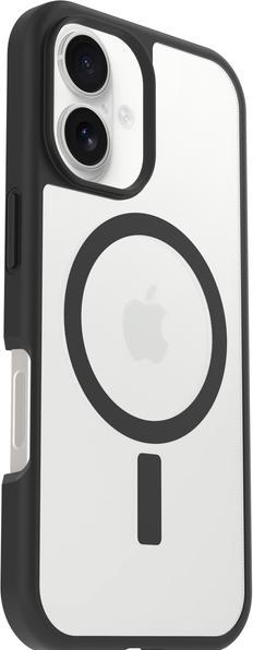 Actual product image OtterBox React mit MagSafe (Apple iPhone 16)