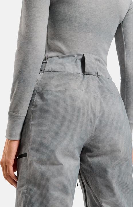 Immagine prodotto Odlo Descent Pow Insulated (L)