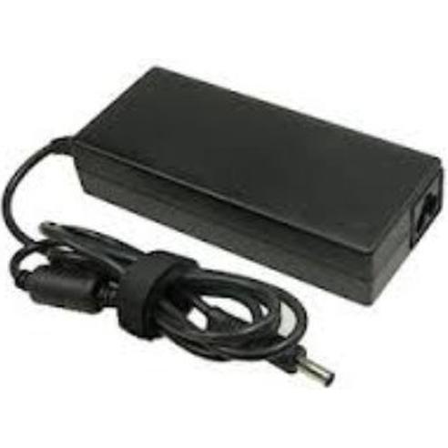 Thumbnail - ELO Netzteil für Monitor (E180092), Telefon Zubehör