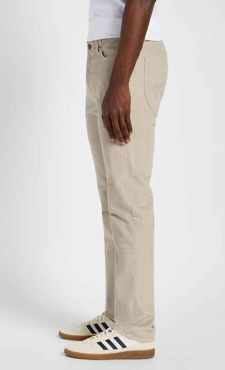 Actual product image Lee Slim fit fabric trousers MVP (W40/L32)