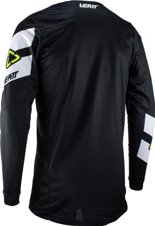 Immagine prodotto Leatt Kit Ride 3.5 (Uomini, XL)