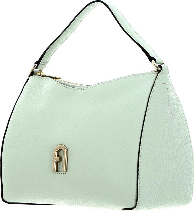 Immagine prodotto Furla Primula Top Handle