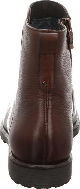 Image du produit Ara Liverpool-St (38.5)