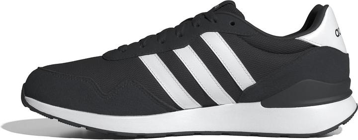 Immagine prodotto Adidas Run 60S 4.0 - cblack/ftwwht/cblack (44 2/3)
