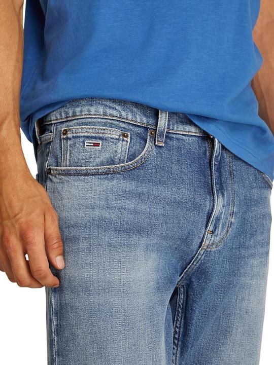 Immagine prodotto Tommy Jeans 10021343 (34)