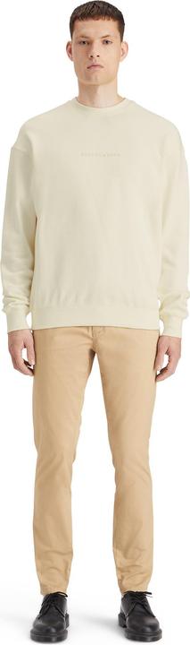 Produktbild Scotch & Soda CORE - Logo Front Chest Sweat (M)