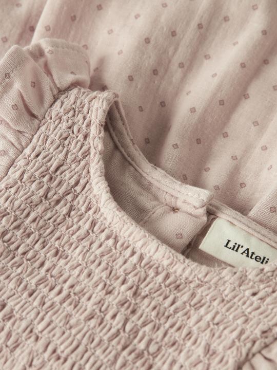 Image du produit Lil Atelier Nbfdembe (68)