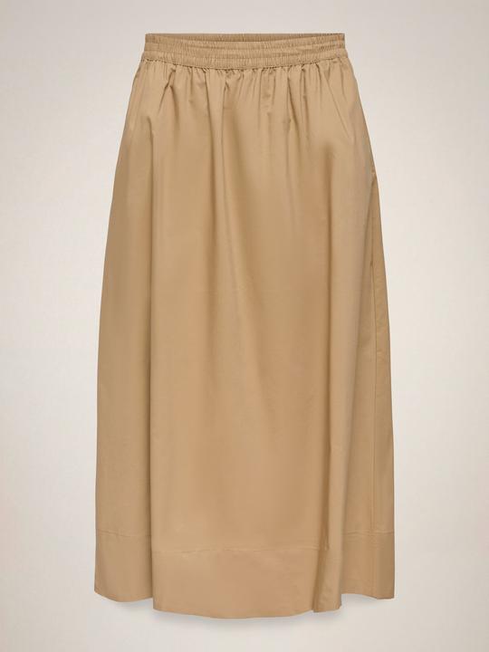 Produktbild JdY JDYMIO Midirock Rock (S)