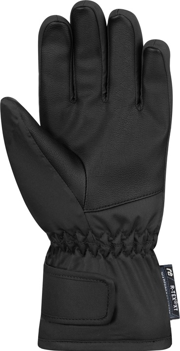 Produktbild Reusch Kid's Alice R-TEX XT (5.5)