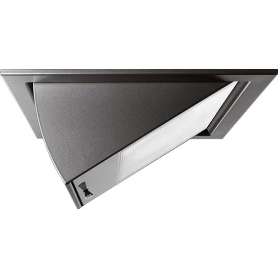 LTS, Applique + Plafoniera, Faretto da incasso a LED (2260 lm)