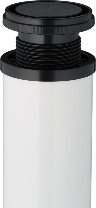 Actual product image Relaxdays 4x legs