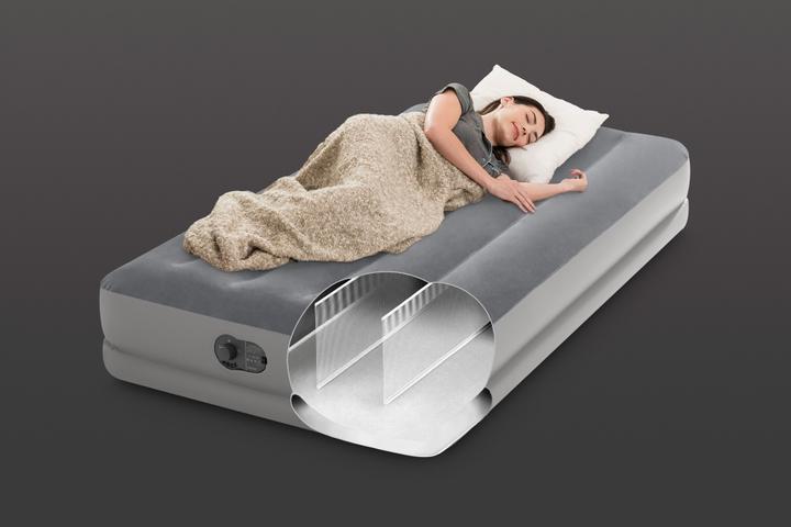 Image du produit Intex Twin (100 x 190 cm)